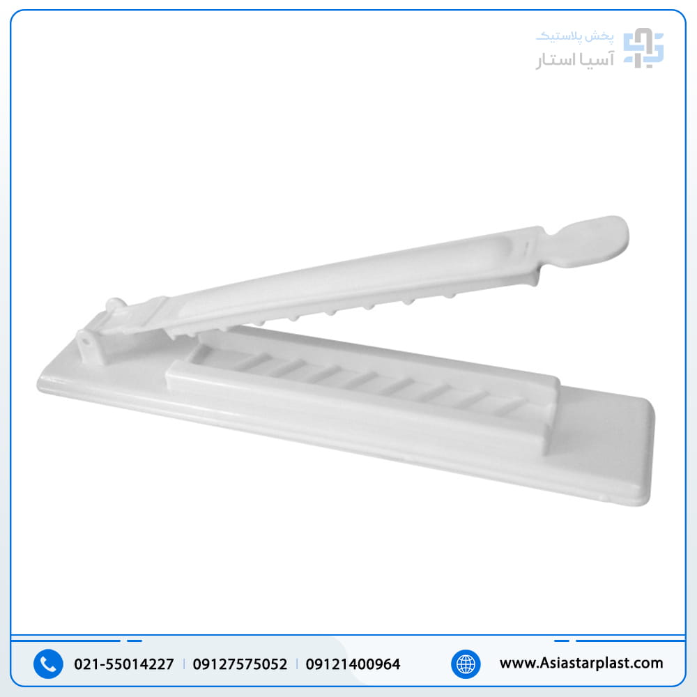 فروش کبابزن شاندیز