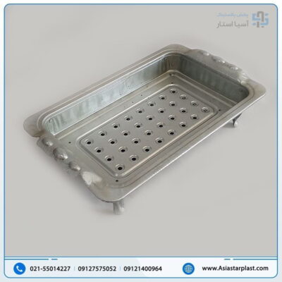 فروش منقل بزرگ