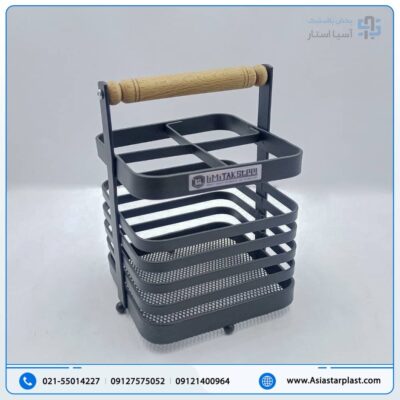 فروش استند همه کاره لیمیتاک
