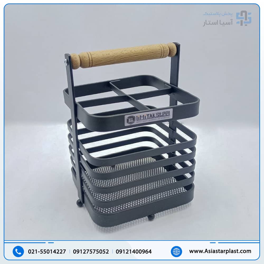 فروش استند همه کاره لیمیتاک