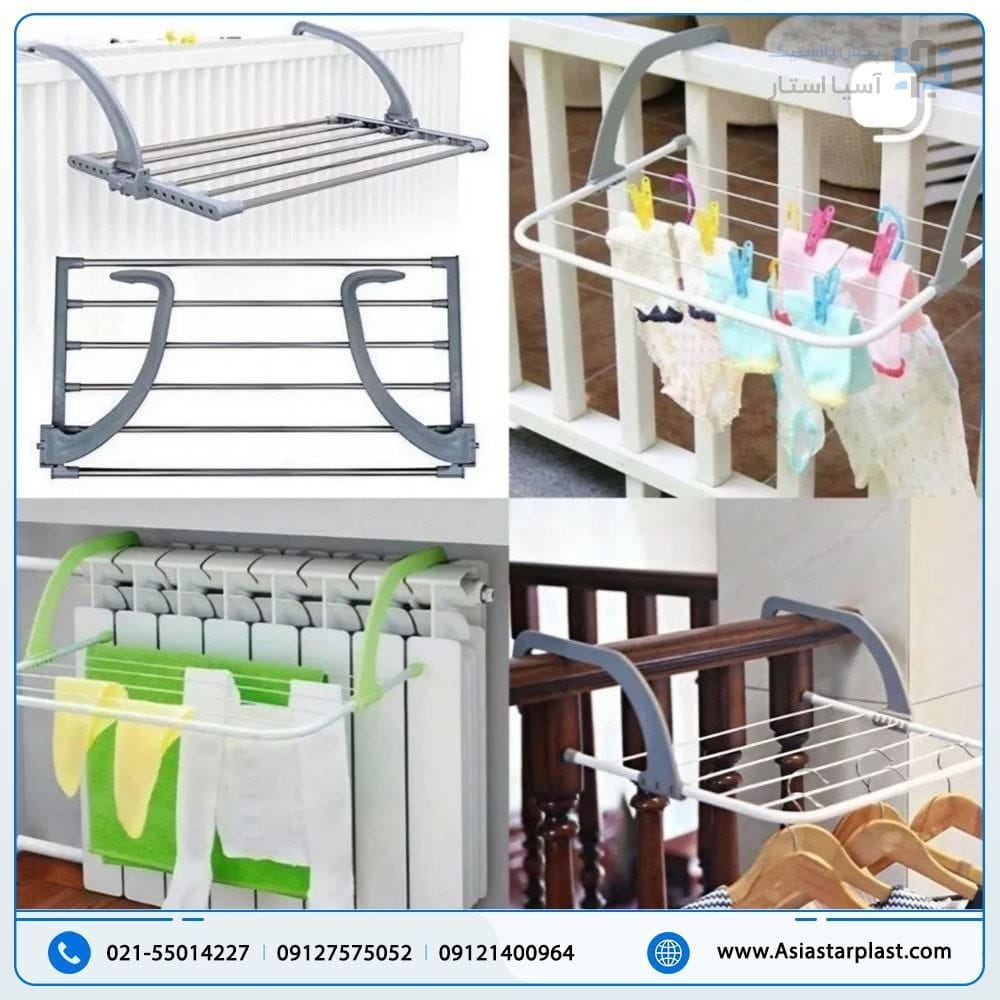 فروش بندرخت شوفاژی