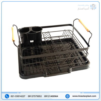 فروش جا ظرفی صبا Limitak