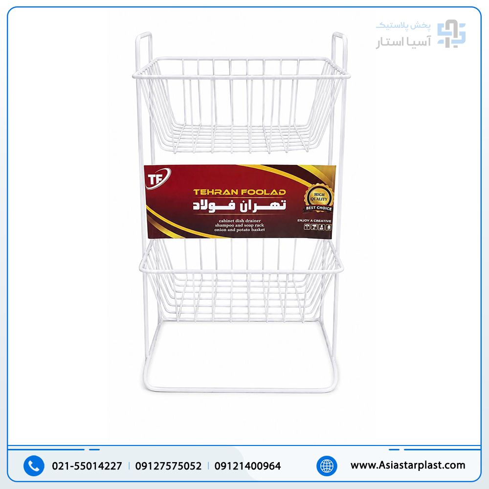 جاپیازی روکش ثابت
