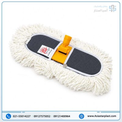 طی کفروب تاج